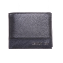 Cerruti1881,  , cepu00797m-blue